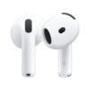 airpods pro 4