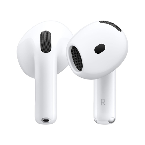 airpods pro 4