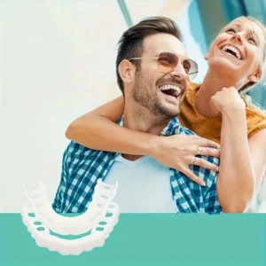 منفاخ إطارات رقمي محمول usb (نسخة)