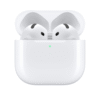 airpods pro 4