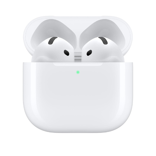 airpods pro 4