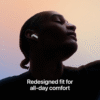 airpods pro 4