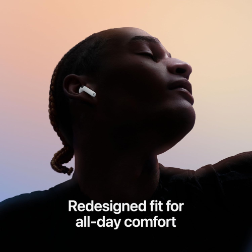 airpods pro 4