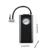 منفاخ إطارات رقمي محمول usb