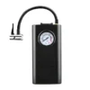 منفاخ إطارات رقمي محمول usb