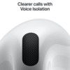 airpods pro 4