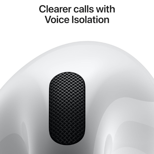 airpods pro 4