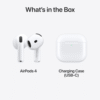 airpods pro 4