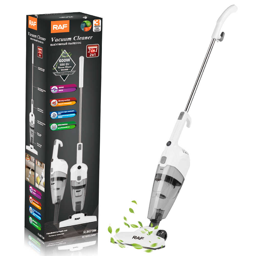 سماعات ذكية بشاشة عرض — حرية لاسلكية بتجربة ذكية متكاملة!