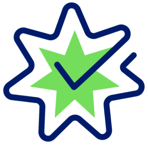 تصميم بدون عنوان (7)